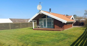 Modern Holiday Home With 200M To Beach, Store Fuglede